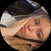 nicole_eckardt